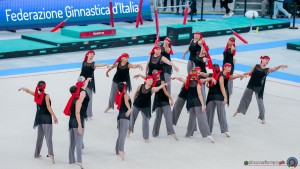grand prix della ginnastica 0085 sfe01823 copia simone ferraro ph